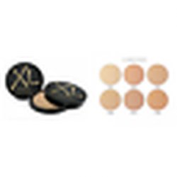 REVERS Cosmetics XL Compact Powder - New & Sealed