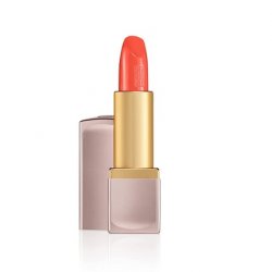 Elizabeth Arden Lip Color Daring Coral