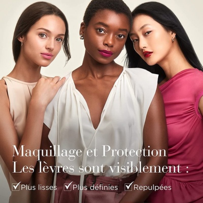 Elizabeth Arden Lip Color Persistent Pink