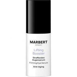 Marbert Lifting Booster Firming Eye Serum 15ml