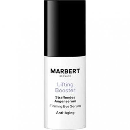 Marbert Lifting Booster Firming Eye Serum 15ml