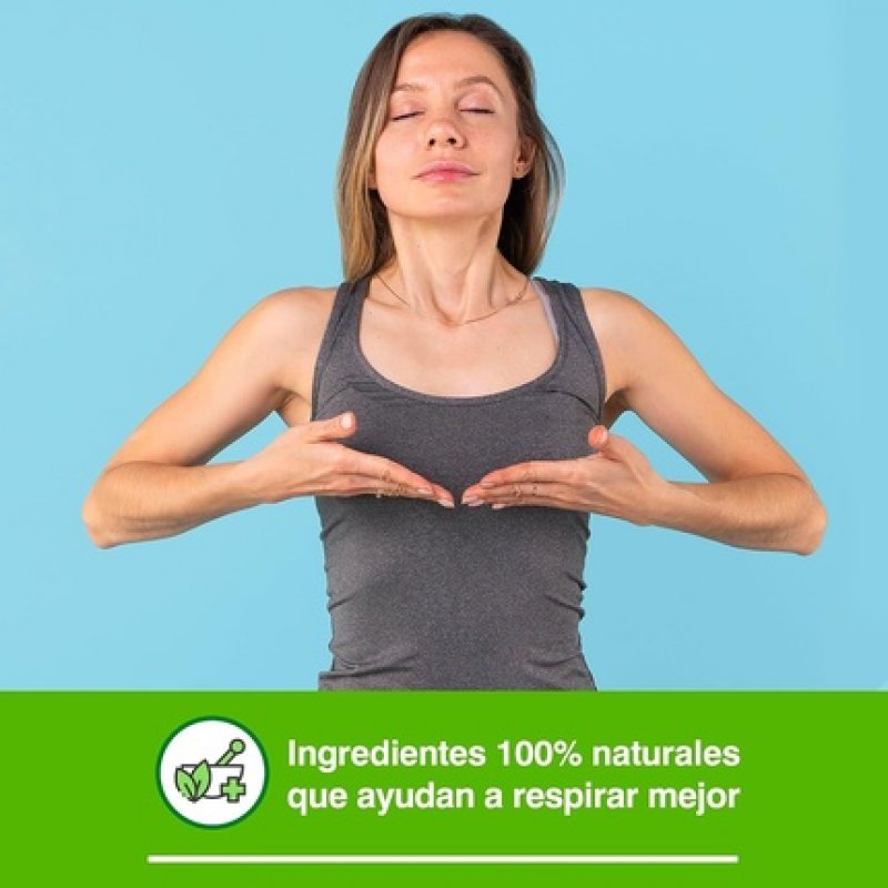 Soria Thymus Vulgaris XXI Extract 50ml