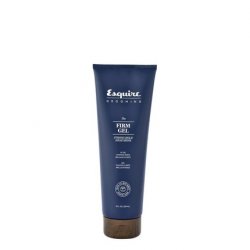 Esquire The Firm Gel 237ml