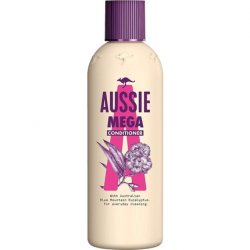 Aussie Daily Miracle Conditioner 250ml