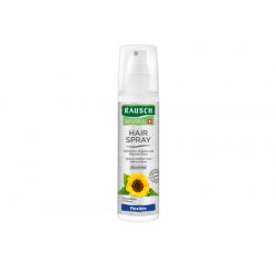Rausch Flexible Non-Aerosol Hairspray 150ml
