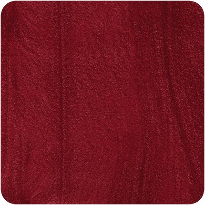 Maybelline New York Superstay 7 Days Nail Polish No. 925 Rebel Rose Long Lasting Color