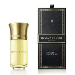 Eau de Parfum Spray 100ml