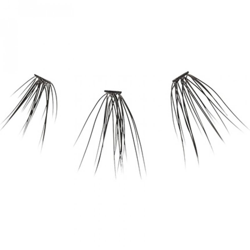 KISS Lash Couture Venus Individual Eyelashes