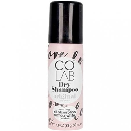 Colab Original Dry Shampoo 50ml