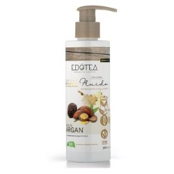 EDOTEA Bio Argan Oil Liquid Soap 300ml