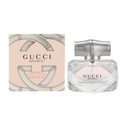 Gucci Bamboo Eau de Toilette Spray for Women 30ml
