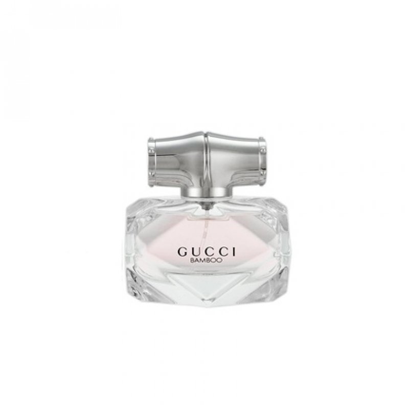 Gucci Bamboo Eau de Toilette Spray for Women 30ml