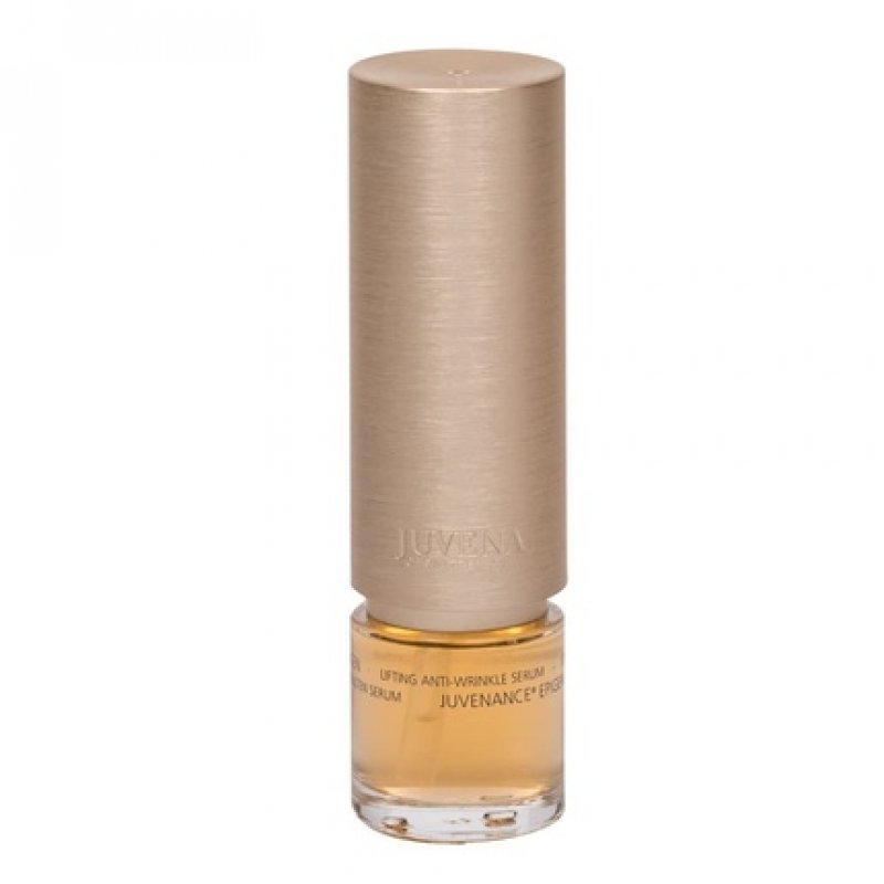 Juv Epigen Lift AW Serum 30ml