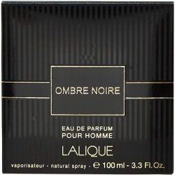 Lalique Eau de Toilette 0.13kg