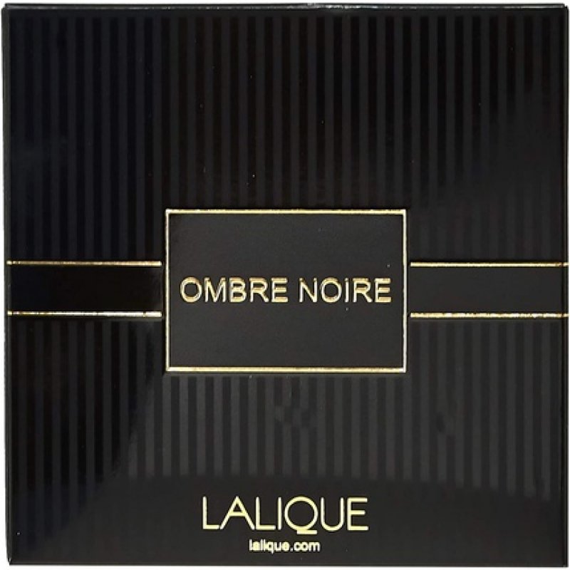 Lalique Eau de Toilette 0.13kg