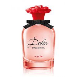 Dolce&Gabbana Rose 30 30 ml Femmes