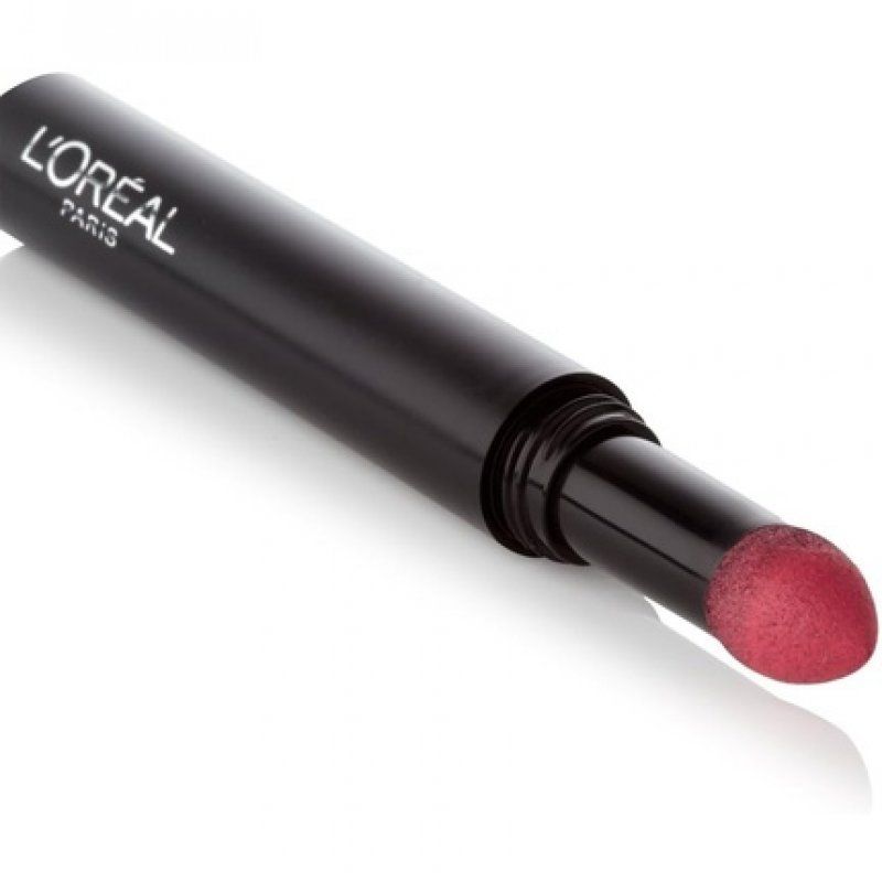 L'Oréal Infallible Matte Max Lipstick 2 Like A Virgin 8ml