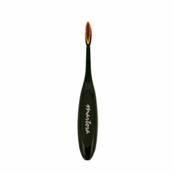 Martora N4 Oval Makeup Brush