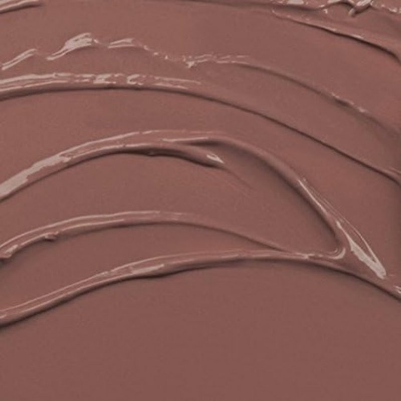 Inglot Thin Gel Lipstick with Vitamin E, Evening Primrose Oil, and Avocado Oil - Dermatologically Tested without