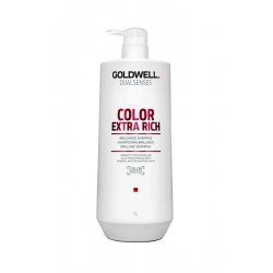 Goldwell Dualsenses Color 1000 ml Shampoo Unisex