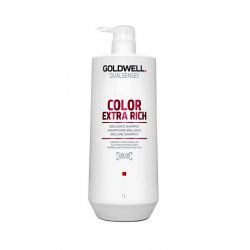Goldwell Shampoos 1L