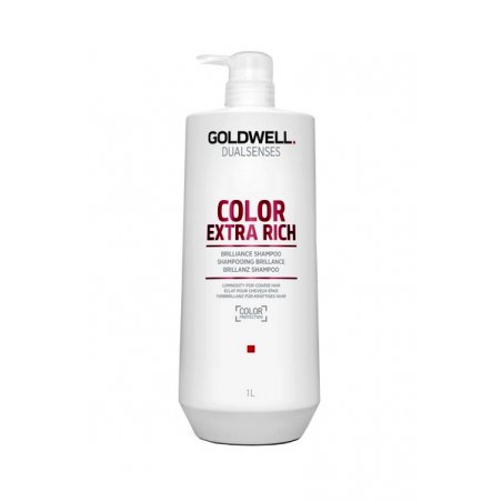 Goldwell Shampoos 1L