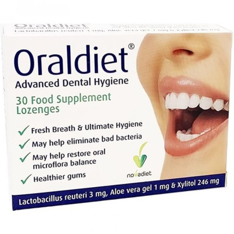 Product 5f404bad0af670.59970527