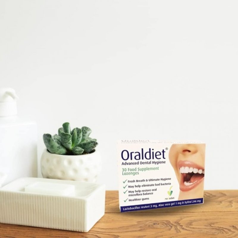 Product 5f404bad0af670.59970527