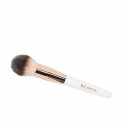 Powder Brush