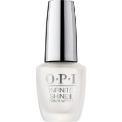OPI Infinite Shine 1 ProStay Primer 15ml