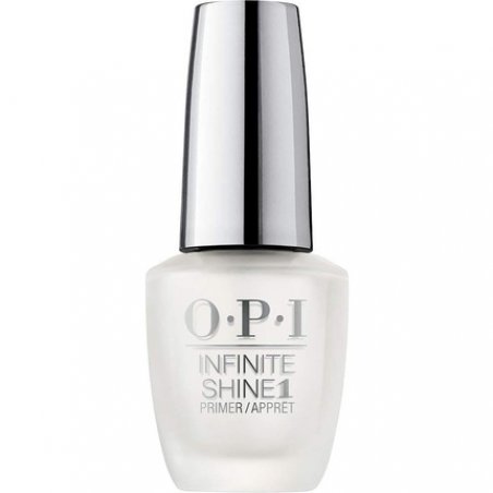 OPI Infinite Shine 1 ProStay Primer 15ml