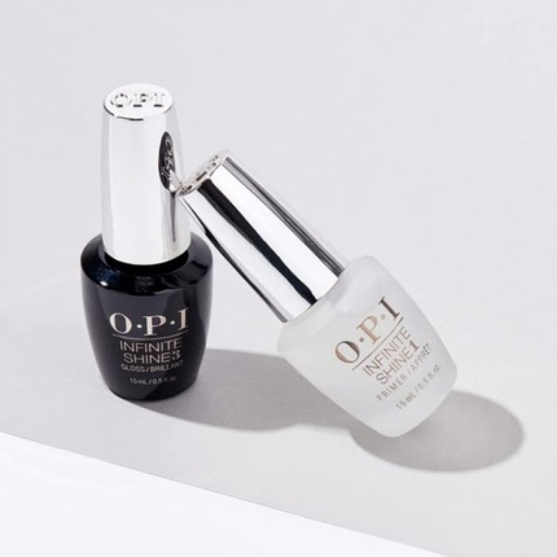OPI Infinite Shine 1 ProStay Primer 15ml
