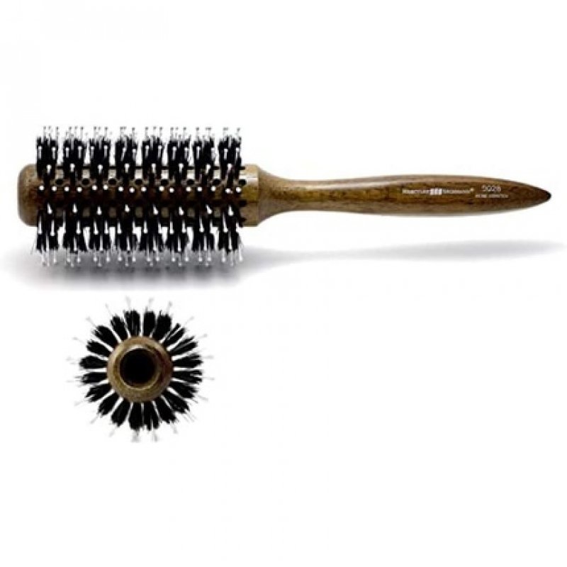 Hercules Sägemann 9028 Round Brush