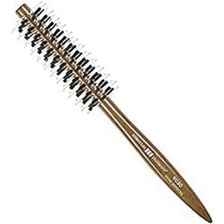 Hercules Sägemann 9030 NYH Round Brush