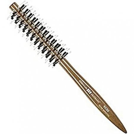 Hercules Sägemann 9030 NYH Round Brush