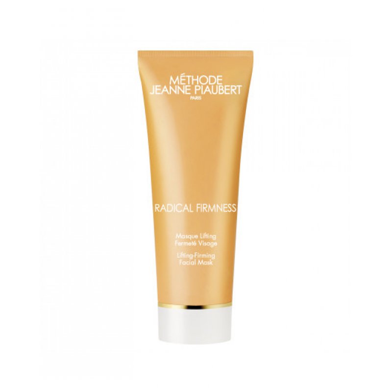 Méthode Jeanne Piaubert RADICAL FIRMNESS Lifting-Firming Facial Mask, 75ml