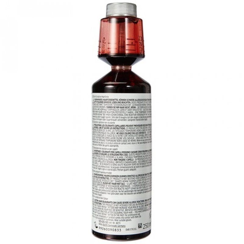 Wella Perfecton Toning Conditioner 6 Violet 250ml