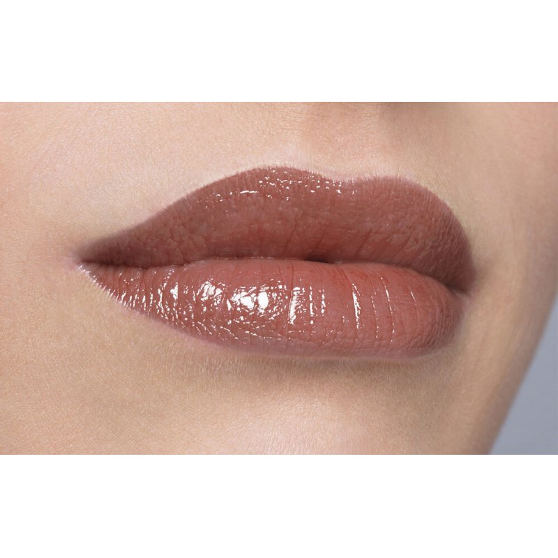 Sisley Phyto-Lip Twist 2.5 g 9 Chestnut Shine