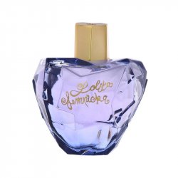 Lolita Lempicka Mon Premier 100 ml