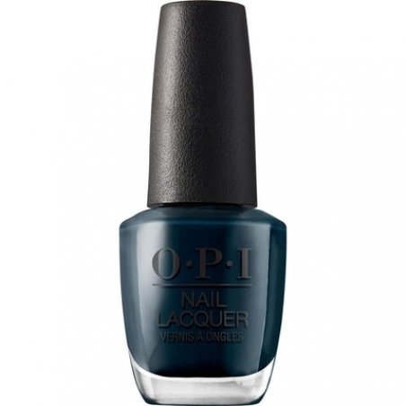 OPI Washington Collection CIA Color Is Awesome Nail Polish 15ml