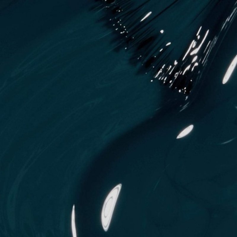 OPI Washington Collection CIA Color Is Awesome Nail Polish 15ml