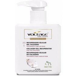 Voltage Collagen Cellular Recovery Treatment 500ml