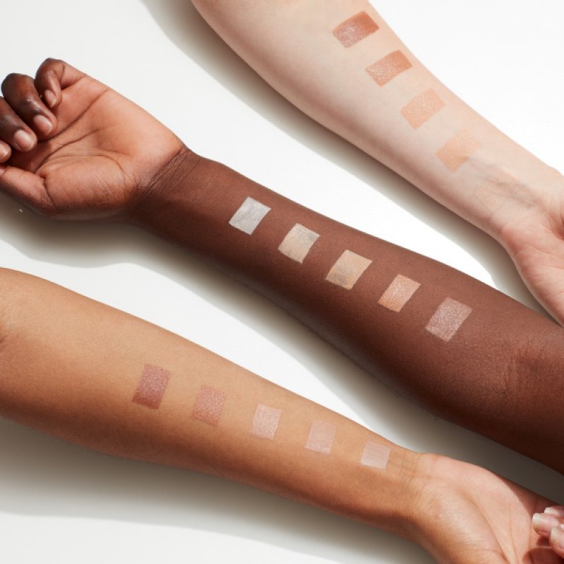 GOSH BB Cream Foundation 01 Sand 30ml