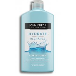 John Frieda Hydrate & Recharge Conditioner 250ml