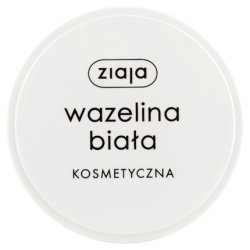 Ziaja White Vaseline 30ml