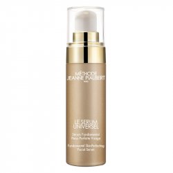Méthode Jeanne Piaubert Fundamental Skin-Perfecting Facial Serum, 30ml