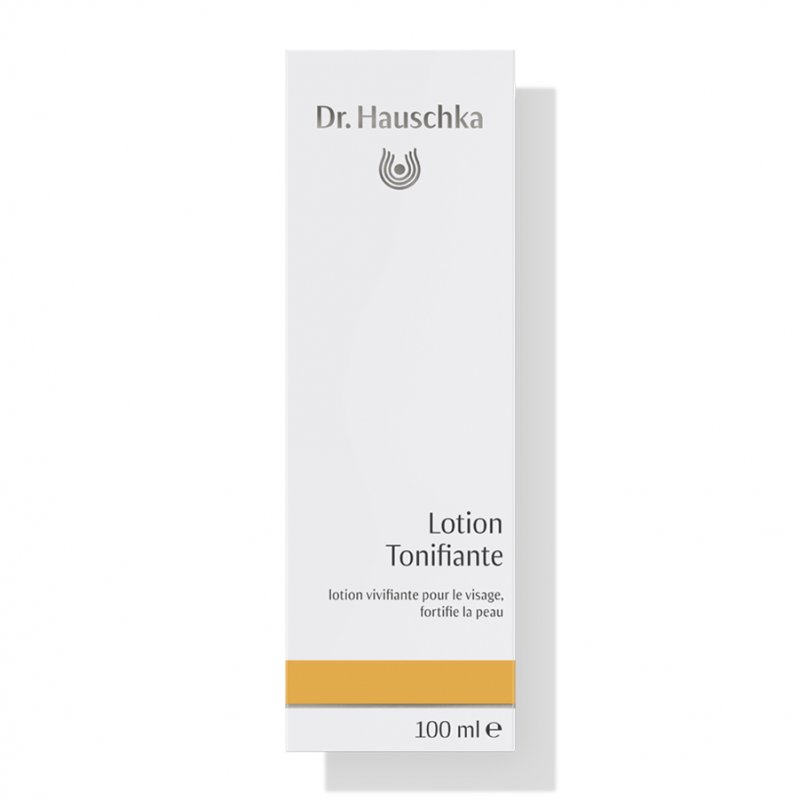 Dr. Hauschka Moisturising and Rejuvenating Masks 0.1kg