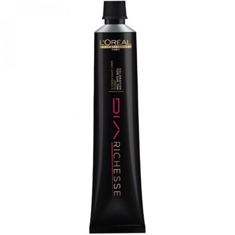 Dia Richesse Hi-Reflects .11 50ml