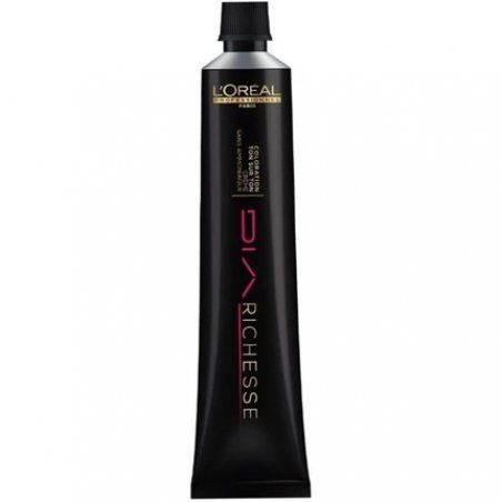 Dia Richesse Hi-Reflects .11 50ml