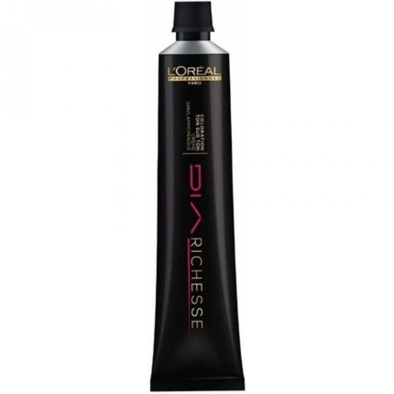 Dia Richesse Hi-Reflects .11 50ml